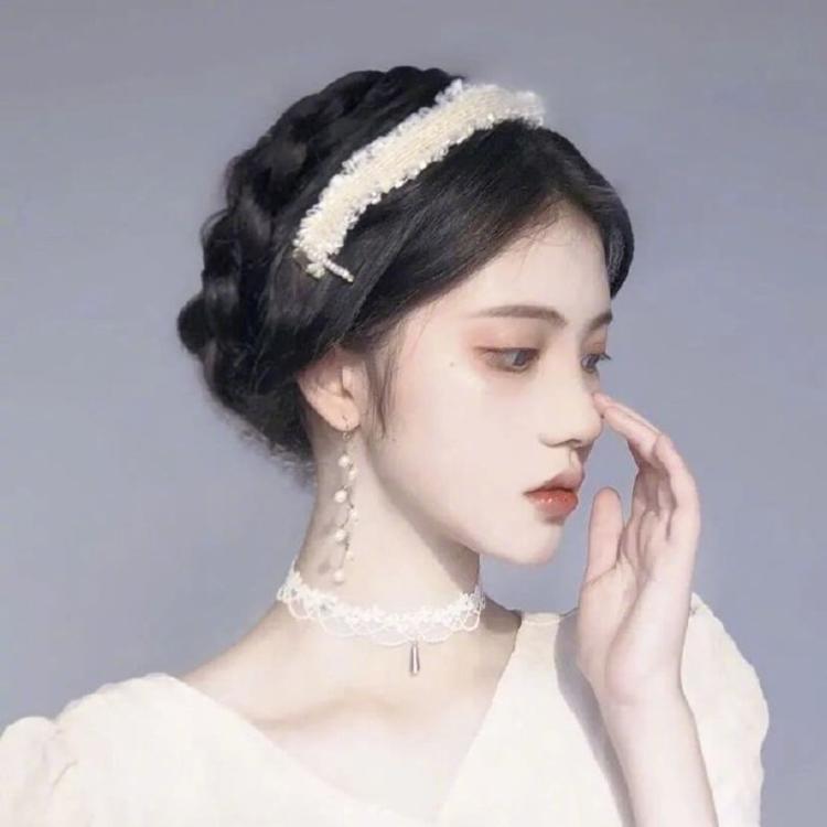 阿南敦子（饰 久保太太） - 正在播放长尾关键词挖掘7 - 客户端看剧